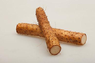 新学期开黑集结，3DM加速器会员时长套餐限时买一送三！